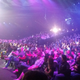 Image for article titled An Inside Look At A Call of Duty Championship